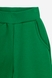 Костюм (реглан+штаны) детский SAFARI 110.1000 116 см Зеленый (2000989504191W) Фото 28 из 30