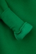 Костюм (реглан+штани) дитячий SAFARI 110.1000 116 см Зелений (2000989504191W) Фото 24 з 30