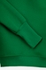 Костюм (реглан+штани) дитячий SAFARI 110.1000 116 см Зелений (2000989504191W) Фото 23 з 30