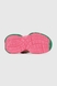 Кросівки для дівчинки Stepln E36-3Z 37 Бежево-рожевий (2000990425720A) Фото 3 з 10