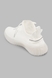 Кросівки чоловічі 350-1B 45 Білий (2000990411679A) Фото 7 з 9