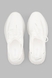 Кросівки чоловічі 350-1B 45 Білий (2000990411679A) Фото 8 з 9