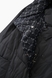 Куртка двостороння жіноча Visdeer 2355 52 Графітовий (2000989401162D) Фото 28 з 29