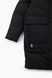 Куртка Towmy 3350 L Черный (2000989127963W) Фото 9 из 14