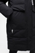 Куртка Towmy 3350 S Черный (2000989127949W) Фото 13 из 14