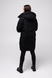 Куртка Towmy 3350 S Черный (2000989127949W) Фото 6 из 14