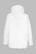 Куртка жіноча 23080 54 Білий (2000990317407D) Фото 16 з 17