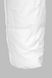 Куртка жіноча 23080 54 Білий (2000990317407D) Фото 15 з 17