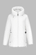 Куртка женская 23080 54 Белый (2000990317407D) Фото 12 из 17