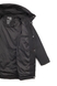 Куртка жіноча Meajiateer M2322 S Чорний (2000989392637D) Фото 11 з 12