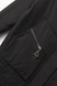 Куртка жіноча Meajiateer M2322 S Чорний (2000989392637D) Фото 10 з 12