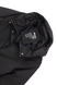 Куртка жіноча Meajiateer M2322 S Чорний (2000989392637D) Фото 9 з 12