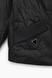 Куртка жіноча Visdeer 2346 42 Чорний (2000989400875D) Фото 14 з 17