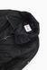 Куртка женская Visdeer 2346 42 Черный (2000989400875D) Фото 15 из 17