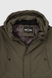 Куртка зимова чоловіча 666-3 5XL Хакі (2000989890928W) Фото 14 з 21