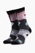 Шкарпетки HAKAN M2 One Size Різнокольоровий (2000989507987A) Фото 1 з 2