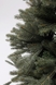 Новогодняя елка HongDaGongYi HDJ070802 180 см (2002007351695)(NY) Фото 2 из 5