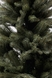Новорічна ялинка HongDaGongYi HDJ070802 180 см (2002007351695)(NY) Фото 5 з 5