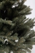 Новогодняя елка HongDaGongYi HDJ070802 180 см (2002007351695)(NY) Фото 4 из 5
