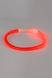 Нашийник LED KUMAOCHONGWUYONGPIN KM52680 M Червоний (2000990383396A) Фото 4 з 4