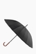 Зонтик мужской MR153 Разноцветный (2400685348011A) Фото 1 из 6