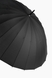 Зонтик мужской MR153 Разноцветный (2400685348011A) Фото 2 из 6