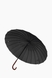 Зонтик мужской MR153 Разноцветный (2400685348011A) Фото 4 из 6