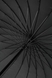 Зонтик мужской MR153 Разноцветный (2400685348011A) Фото 3 из 6