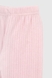 Піжама для дівчинки Cotton more 38503 14-15 років Рожевий (2000990042071A) Фото 18 з 22