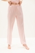 Пижама Fleri F50047 36 Розовый (2000904705214A) Фото 3 из 7