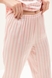 Пижама Fleri F50047 36 Розовый (2000904705214A) Фото 4 из 7