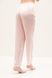 Пижама Fleri F50047 36 Розовый (2000904705214A) Фото 7 из 7