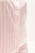 Піжама Fleri F50111 44 Рожевий (2000904775750A) Фото 3 з 7