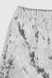 Піжама жіноча Barwa 0249/250 50-52 Світло-сірий (2000989972389A) Фото 15 з 16