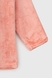 Піжама жіноча Lush 1404 2XL Рожевий (2000990199966А) Фото 11 з 19
