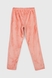 Піжама жіноча Lush 1404 2XL Рожевий (2000990199966А) Фото 18 з 19