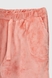 Піжама жіноча Lush 1404 2XL Рожевий (2000990199966А) Фото 16 з 19