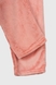 Піжама жіноча Lush 1404 2XL Рожевий (2000990199966А) Фото 17 з 19