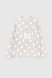 Піжама жіноча Nicoletta 96706 XL Сірий (2000990161116А) Фото 12 з 20