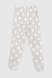 Пижама женская Nicoletta 96706 XL Серый (2000990161116А) Фото 17 из 20