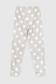 Пижама женская Nicoletta 96706 XL Серый (2000990161116А) Фото 11 из 20