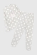 Пижама женская Nicoletta 96706 XL Серый (2000990161116А) Фото 10 из 20