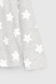 Піжама жіноча Nicoletta 96706 XL Сірий (2000990161116А) Фото 13 з 20