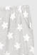 Піжама жіноча Nicoletta 96706 XL Сірий (2000990161116А) Фото 18 з 20