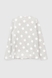 Піжама жіноча Nicoletta 96706 XL Сірий (2000990161116А) Фото 16 з 20