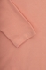 Піжама жіноча RUBINA 4715 XL Рожевий (2000989971597A) Фото 12 з 18