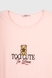 Пижама женская SEYKOTEKS 40605 5XL Розовый (2000990299574А) Фото 14 из 21