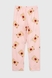 Пижама женская SEYKOTEKS 40605 5XL Розовый (2000990299574А) Фото 19 из 21