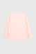 Пижама женская SEYKOTEKS 40605 5XL Розовый (2000990299574А) Фото 15 из 21