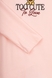 Піжама жіноча SEYKOTEKS 40605 5XL Рожевий (2000990299574А) Фото 13 з 21